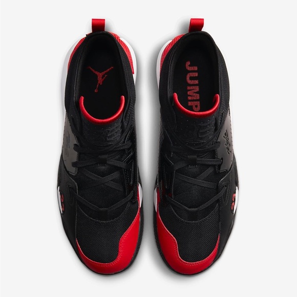 Jordan Stay Loyal 2 Men's Shoes brand new size 10 - Picture 9 of 12